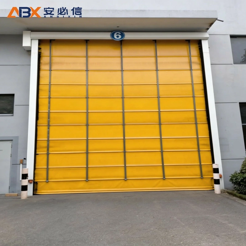 唐山背带门